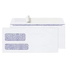 Office depot double for sale  Delivered anywhere in USA 