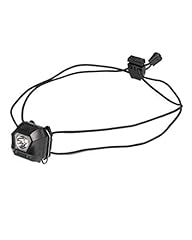Mil tec headlamp for sale  Delivered anywhere in UK