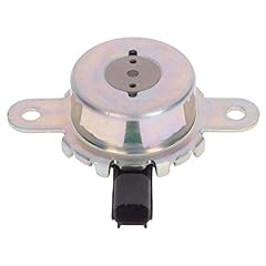 Subaru genuine parts for sale  Delivered anywhere in USA 