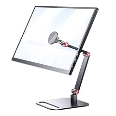 Feising portable monitor for sale  Delivered anywhere in USA 