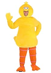 Fun costumes sesame for sale  Delivered anywhere in USA 