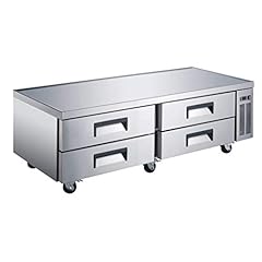 Xiltek new drawer for sale  Delivered anywhere in USA 