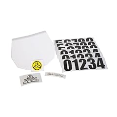 Strider number plate for sale  Delivered anywhere in USA 