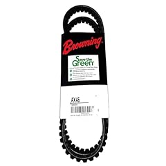 Browning ax46 gripnotch for sale  Delivered anywhere in USA 