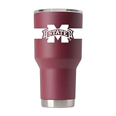 Mississippi state bulldogs for sale  Delivered anywhere in USA 