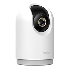 Xiaomi smart camera usato  Spedito ovunque in Italia 