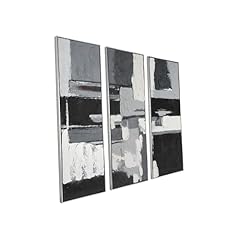 Black white abstract for sale  Delivered anywhere in USA 