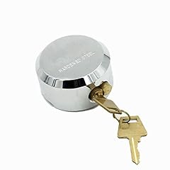 Van lock heavy d'occasion  Livré partout en France