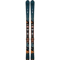 2023 rossignol react for sale  Delivered anywhere in USA 
