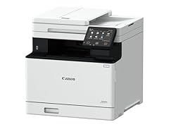 Canon sensys mf754cdw gebraucht kaufen  Wird an jeden Ort in Deutschland