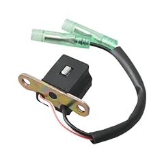 Uvedjor pulser coil for sale  Delivered anywhere in UK
