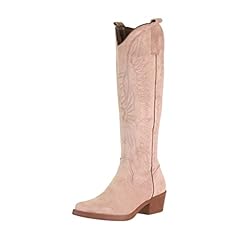 Elara bottes femme d'occasion  Livré partout en France