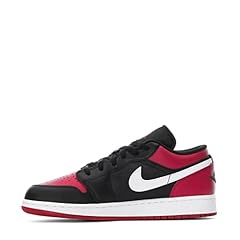 Jordan boy air for sale  Delivered anywhere in USA 