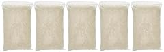 Candlescience natural soy for sale  Delivered anywhere in USA 