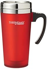 Thermos thermocafé gobelet for sale  Delivered anywhere in UK