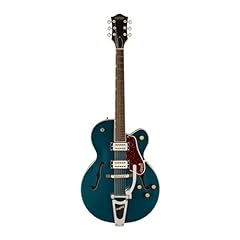 Gretsch g2420t streamliner for sale  Delivered anywhere in USA 