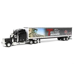 Spec cast peterbilt for sale  Delivered anywhere in USA 