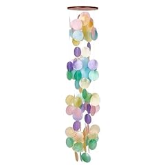Woodstock chimes asli for sale  Delivered anywhere in USA 