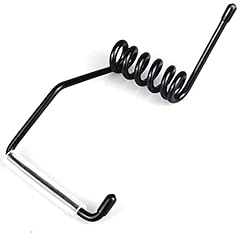 Handle pole spring for sale  Delivered anywhere in Ireland