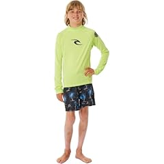 Rip curl maillot d'occasion  Livré partout en France
