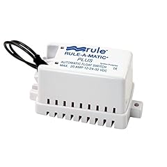 Rule 40a rule for sale  Delivered anywhere in USA 