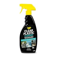 Invisible glass 92084 for sale  Delivered anywhere in USA 