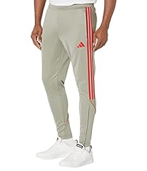 Adidas men tiro for sale  Delivered anywhere in UK
