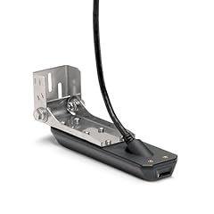 Humminbird msi solix for sale  Delivered anywhere in USA 