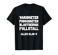Gleitschirm geschenk klar gebraucht kaufen  Wird an jeden Ort in Deutschland