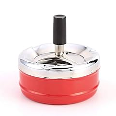 Round push spinning for sale  Delivered anywhere in USA 