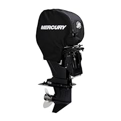 Mercury marine tow for sale  Delivered anywhere in USA 