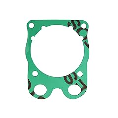 Redpart cylinder head for sale  Delivered anywhere in UK