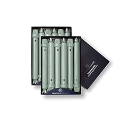 Colonial candle unscented for sale  Delivered anywhere in USA 