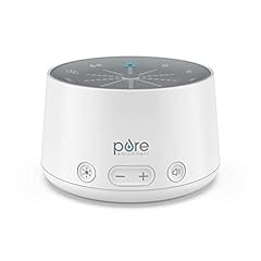 Pure enrichment doze for sale  Delivered anywhere in USA 