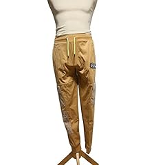 Pantalon sergio tacchini d'occasion  Livré partout en Belgiqu