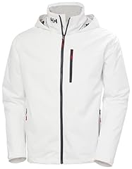 Helly hansen crew for sale  Delivered anywhere in USA 