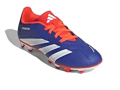 Adidas predator club for sale  Delivered anywhere in USA 