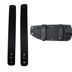 Esee horizontal scout for sale  Delivered anywhere in USA 