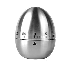 Jayron wg015 minuterie d'occasion  Livré partout en France