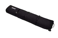 Thule roundtrip snowboard for sale  Delivered anywhere in USA 