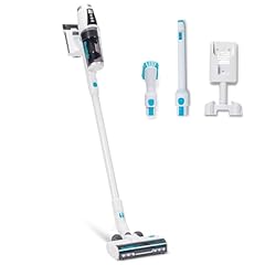 Simplicity vacuums stick for sale  Delivered anywhere in USA 