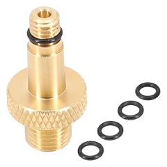 Gettimore bike valve for sale  Delivered anywhere in UK