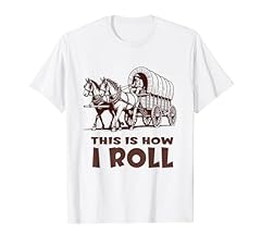 Roll vintage horse for sale  Delivered anywhere in UK