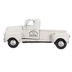 Rorpoir classic car for sale  Delivered anywhere in UK