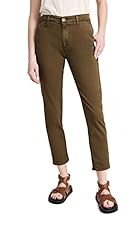 Jeans women caden for sale  Delivered anywhere in USA 