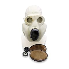 Oldshop gas mask for sale  Delivered anywhere in UK