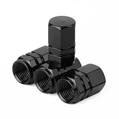 4pcs heavy duty for sale  Delivered anywhere in UK