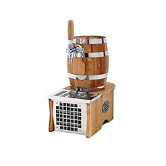 Spillatore birra soudek usato  Spedito ovunque in Italia 