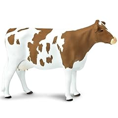 Safari ltd. ayrshire for sale  Delivered anywhere in USA 