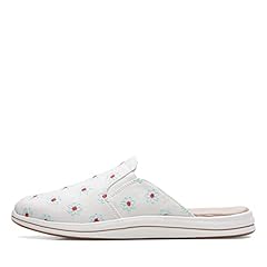 Clarks breeze shore for sale  Delivered anywhere in USA 